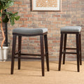 Saddle Stool