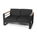 Giovanna Loveseat