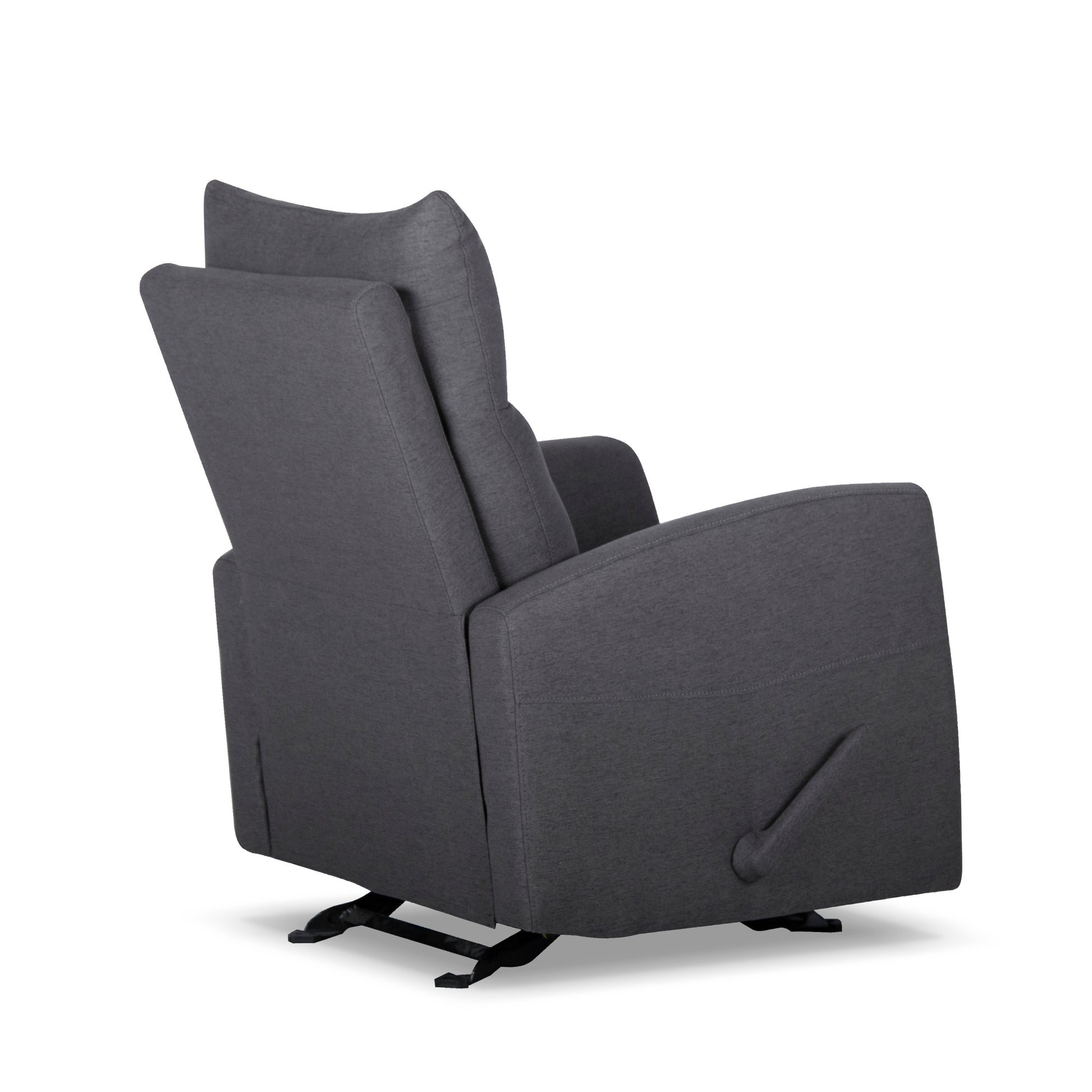 Tour Manual Glider Recliner