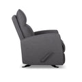 Tour Manual Glider Recliner