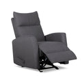 Tour Manual Glider Recliner