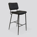 Bar Stools Set of 2, 25