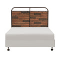 Renu Queen Headboard