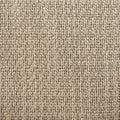 Accent Chair tan-polyester