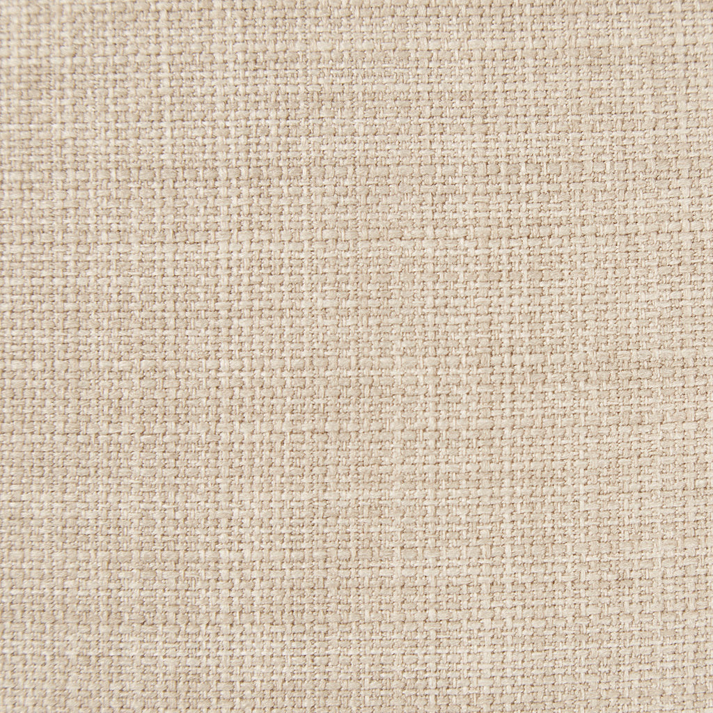 Lounge Chair beige-polyester