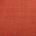 Lounge Chair spice-polyester