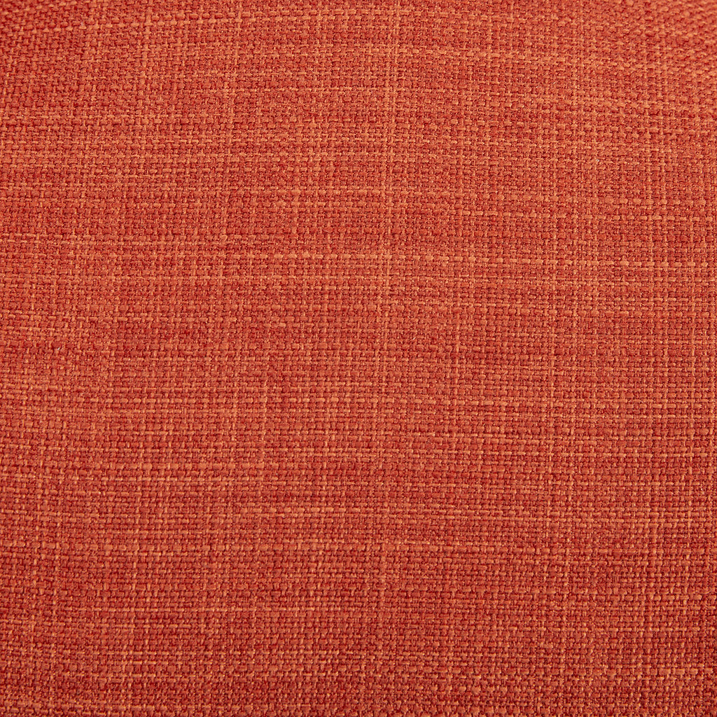 Lounge Chair spice-polyester