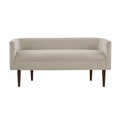 Farrah Accent Bench