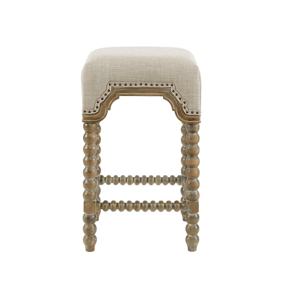 Christine Counterstool