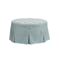 Skirted Tufted 32