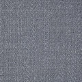 Accent Bench slate blue-polyester