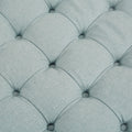 Skirted Tufted 32