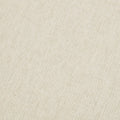 Accent Chair cream-polyester