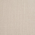 Accent Chair cream-polyester