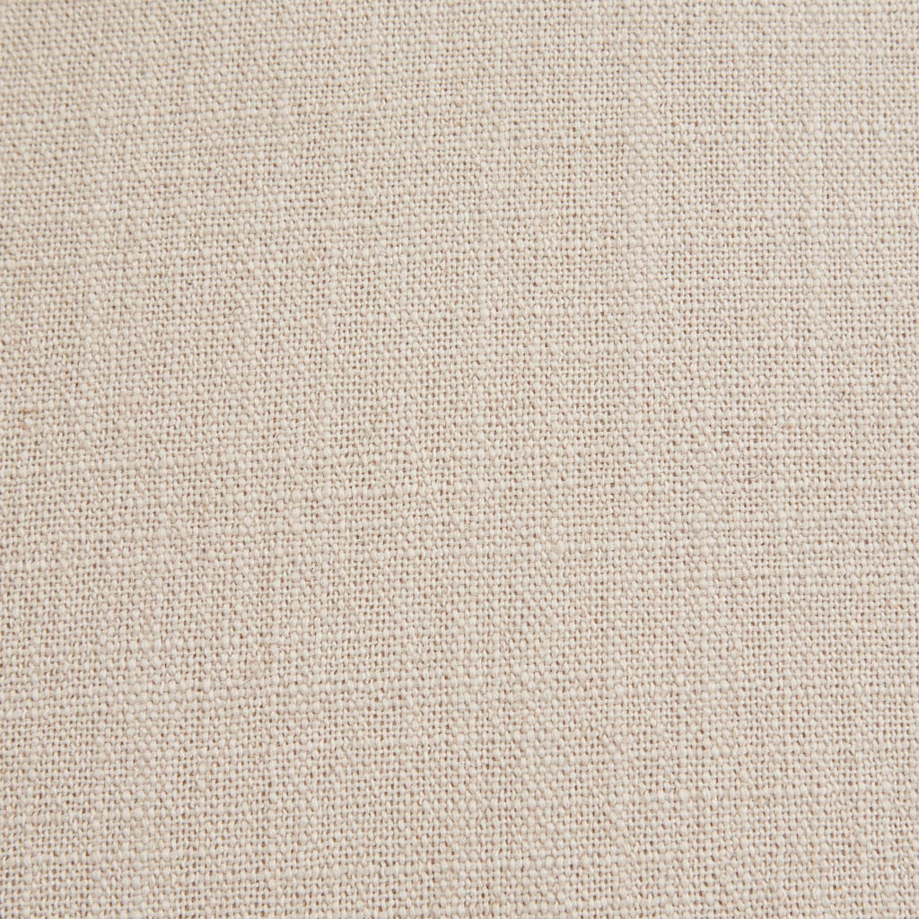 Accent Chair cream-polyester