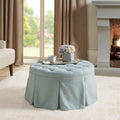 Skirted Tufted 32