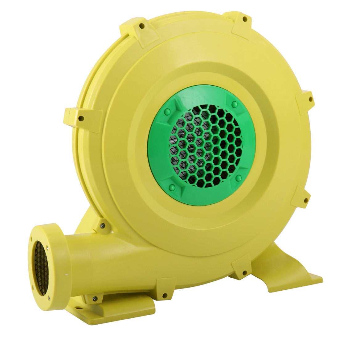 680 W Air Blower, Pump Fan for Inflatable Bounce