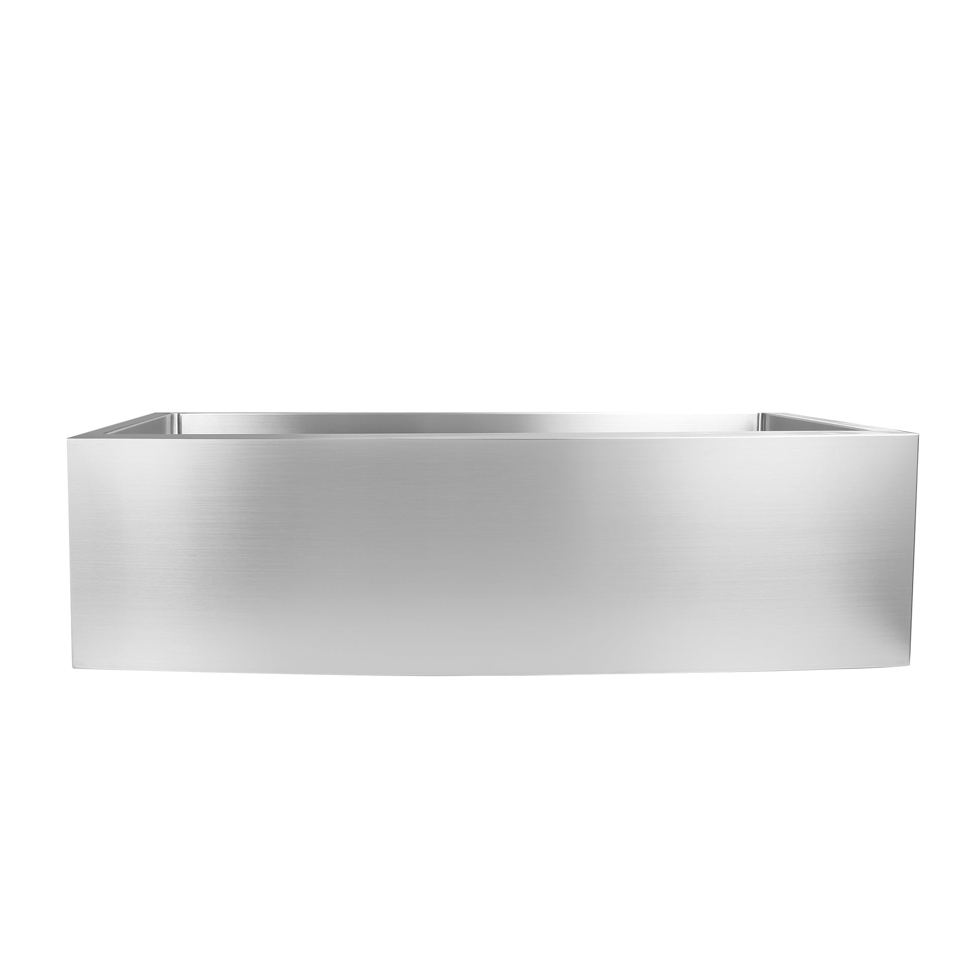 33 inch Farmhouse Kitchen Sink,Single Bowl