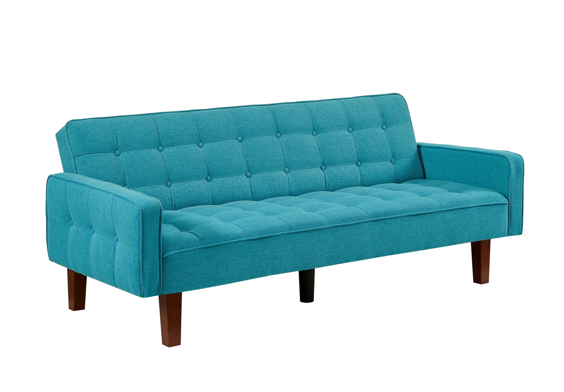 2065 Light blue Sofa & Sofa Bed light blue-linen