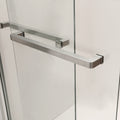 Shower Door 48