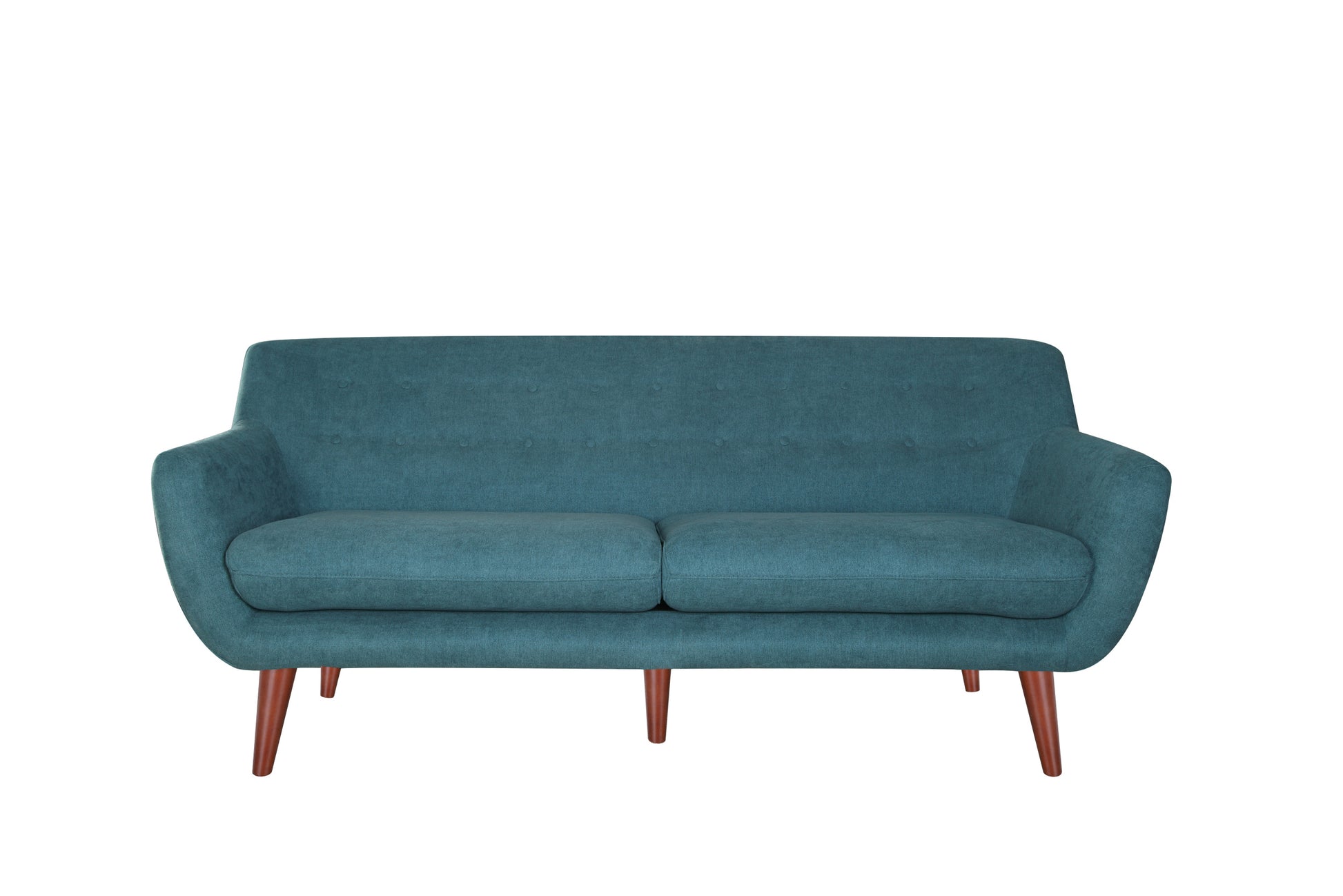 Brenna Sofa Teal