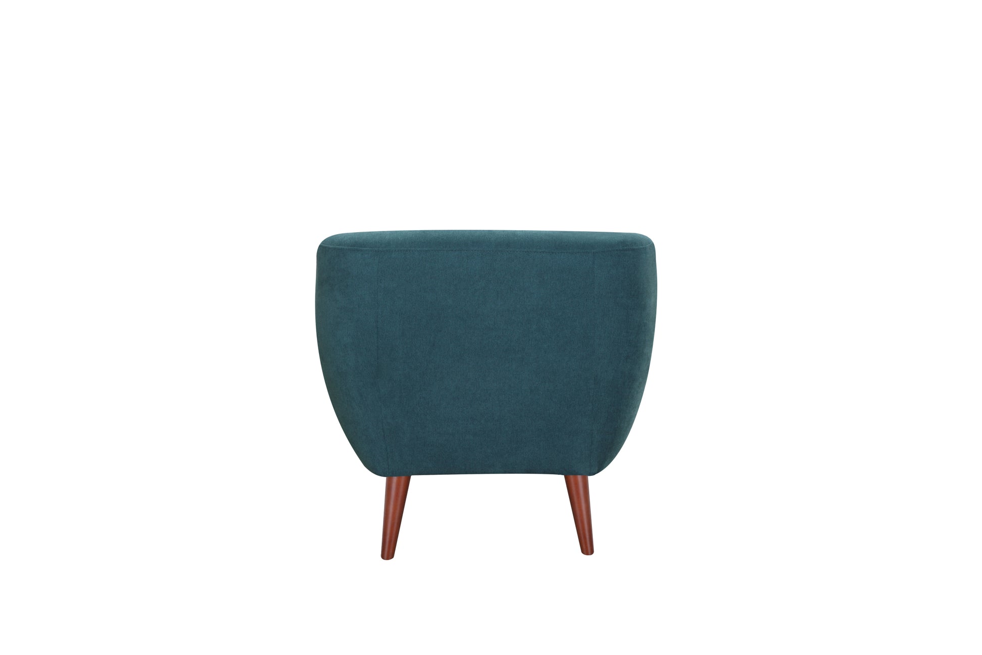 Brenna Chair Teal