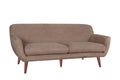 Brenna Sofa Tan