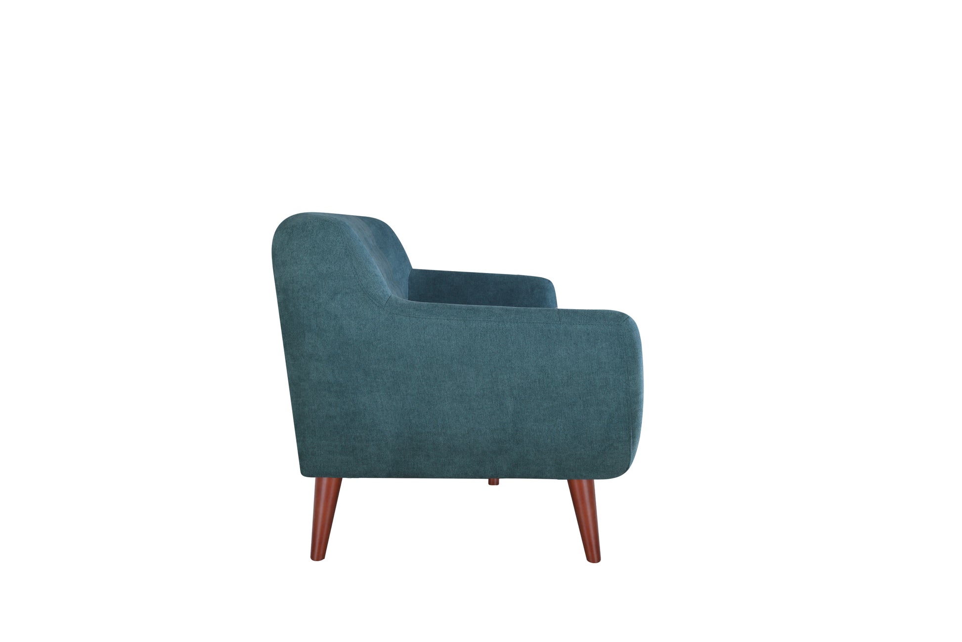 Brenna Sofa Teal