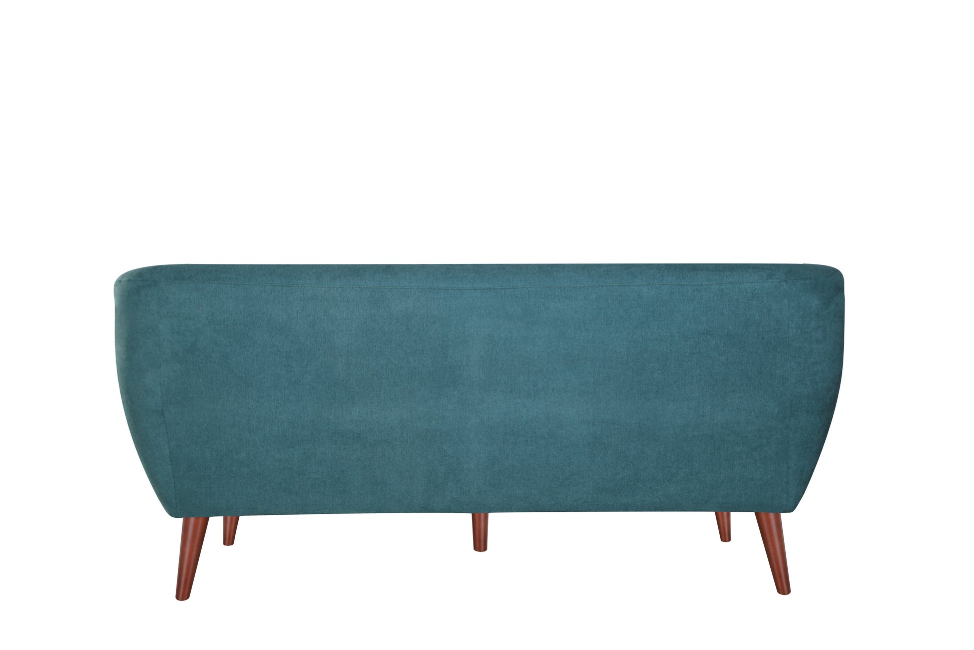 Brenna Sofa Teal