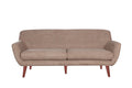 Brenna Sofa Tan