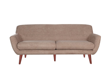 Brenna Sofa Tan