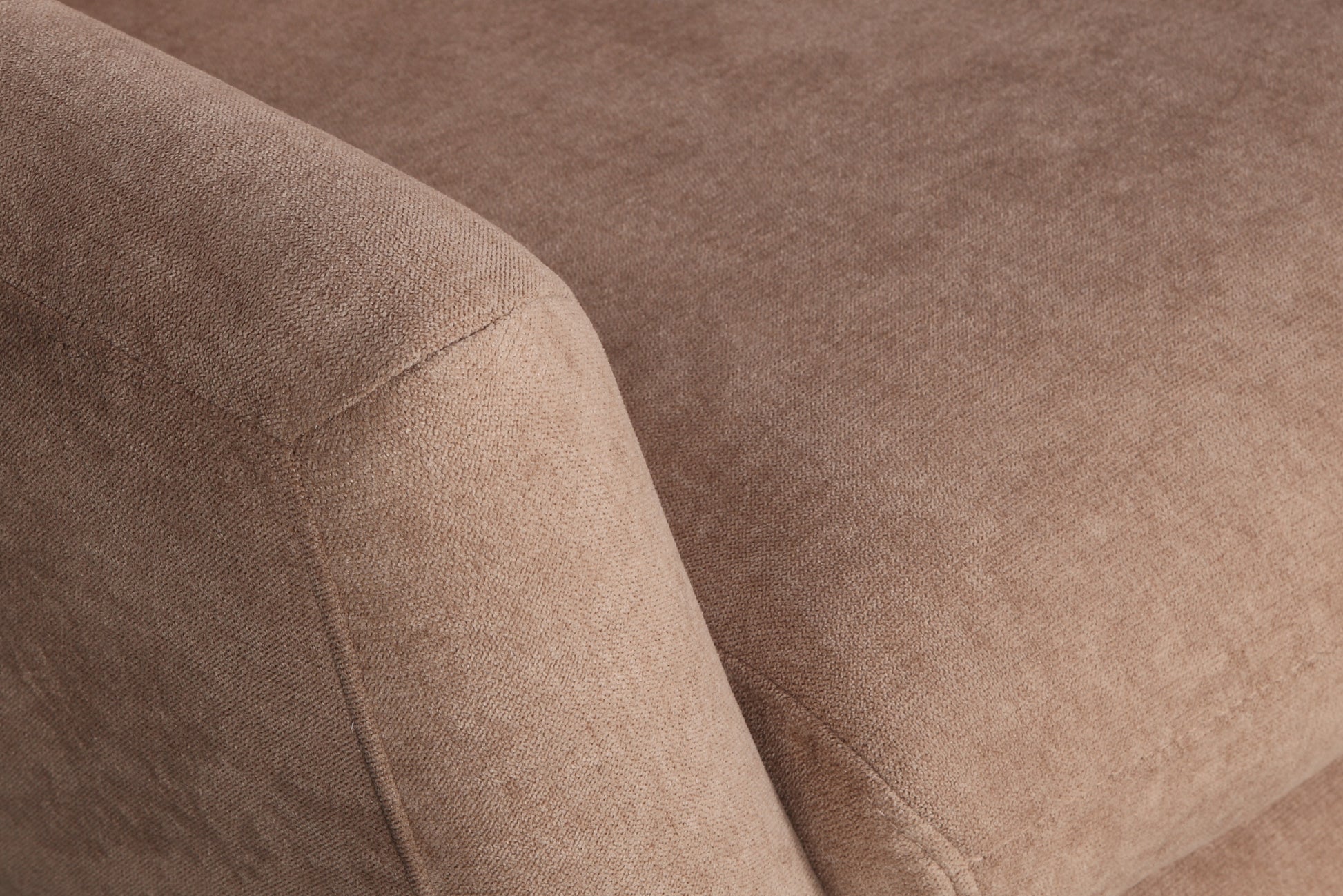 Brenna Sofa Tan