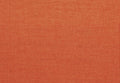 Modern Home Furniture Orange Color Fabric Upholstered orange-primary living space-retro-solid wood