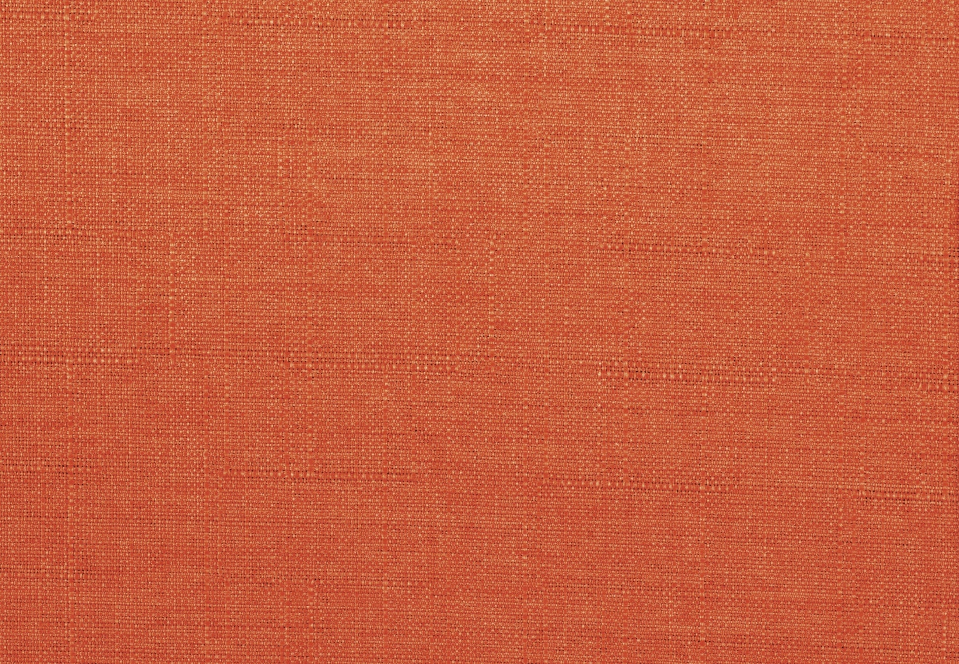 Modern Home Furniture Orange Color Fabric Upholstered orange-primary living space-retro-solid wood