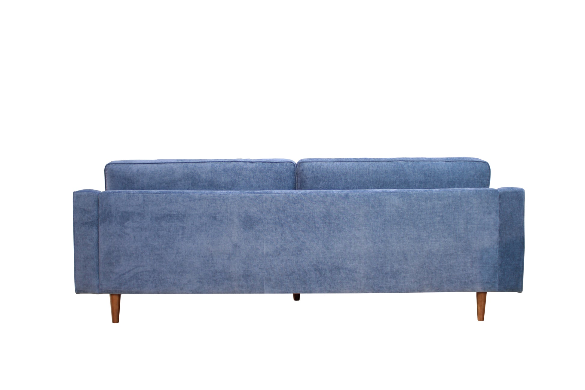 Anderson Sofa Denim Blue