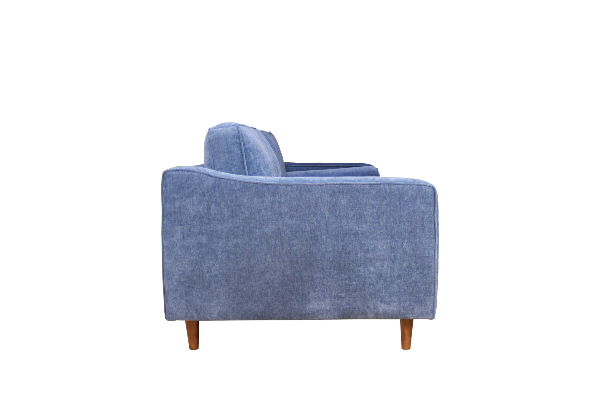 Anderson Sofa Denim Blue