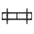 Tilting Tv Wall Mount for TVs 37 to 84 inches