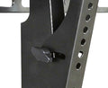 Tilting Tv Wall Mount for TVs 37 to 84 inches