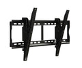 Tilting Tv Wall Mount for TVs 37 to 84 inches