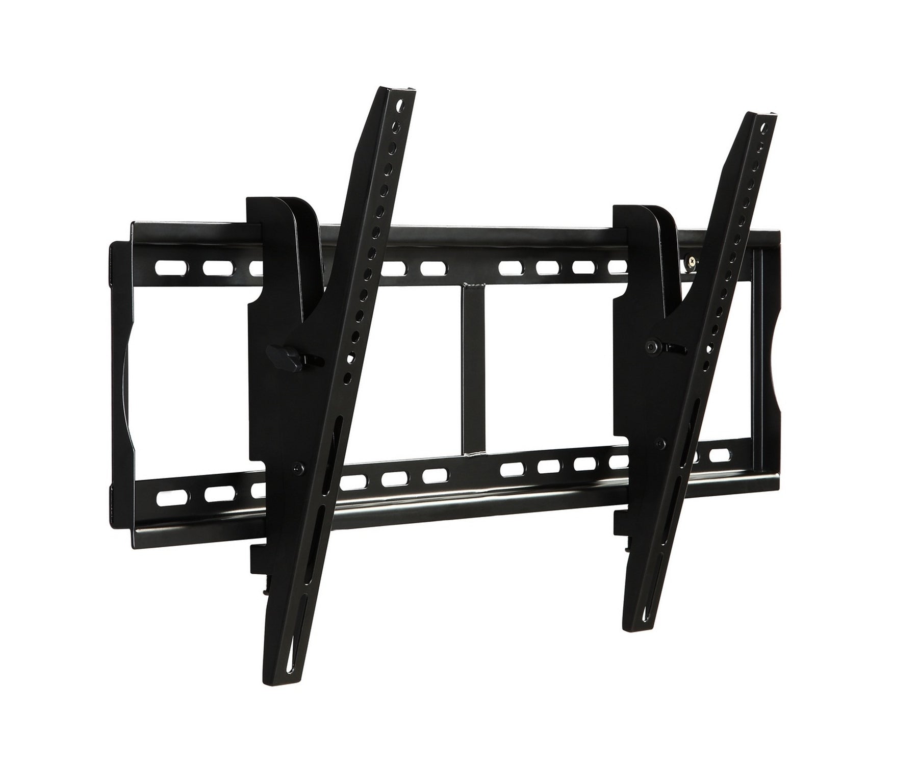 Tilting Tv Wall Mount for TVs 37 to 84 inches