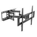 Full Motion Outdoor Tv mount for 37 80