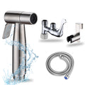 Handheld Bidet Sprayer for Toilet Adjustable