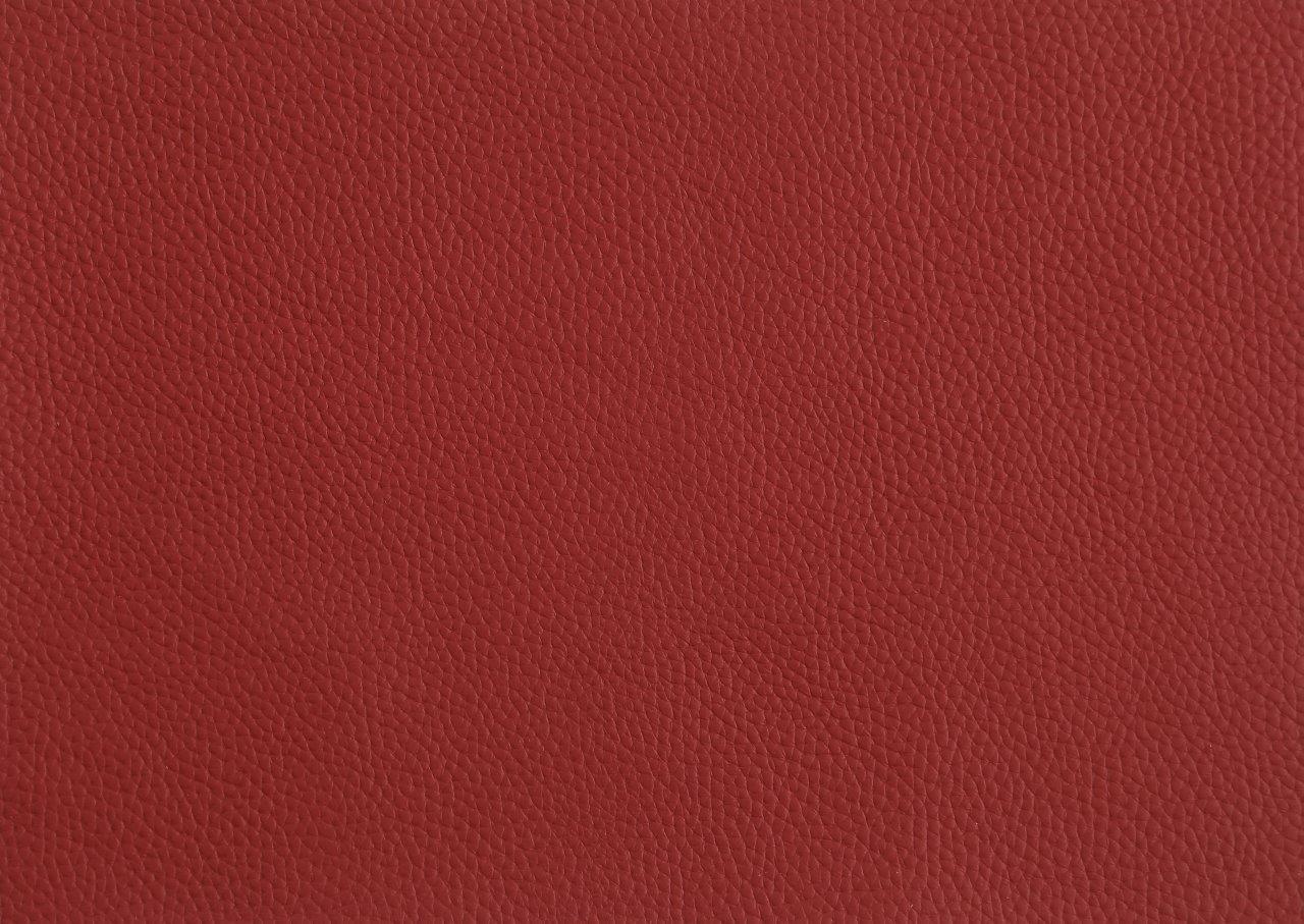 Modern Genuine Italian Leather