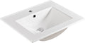 24 Inch Ceramic Sink G Bl9060b