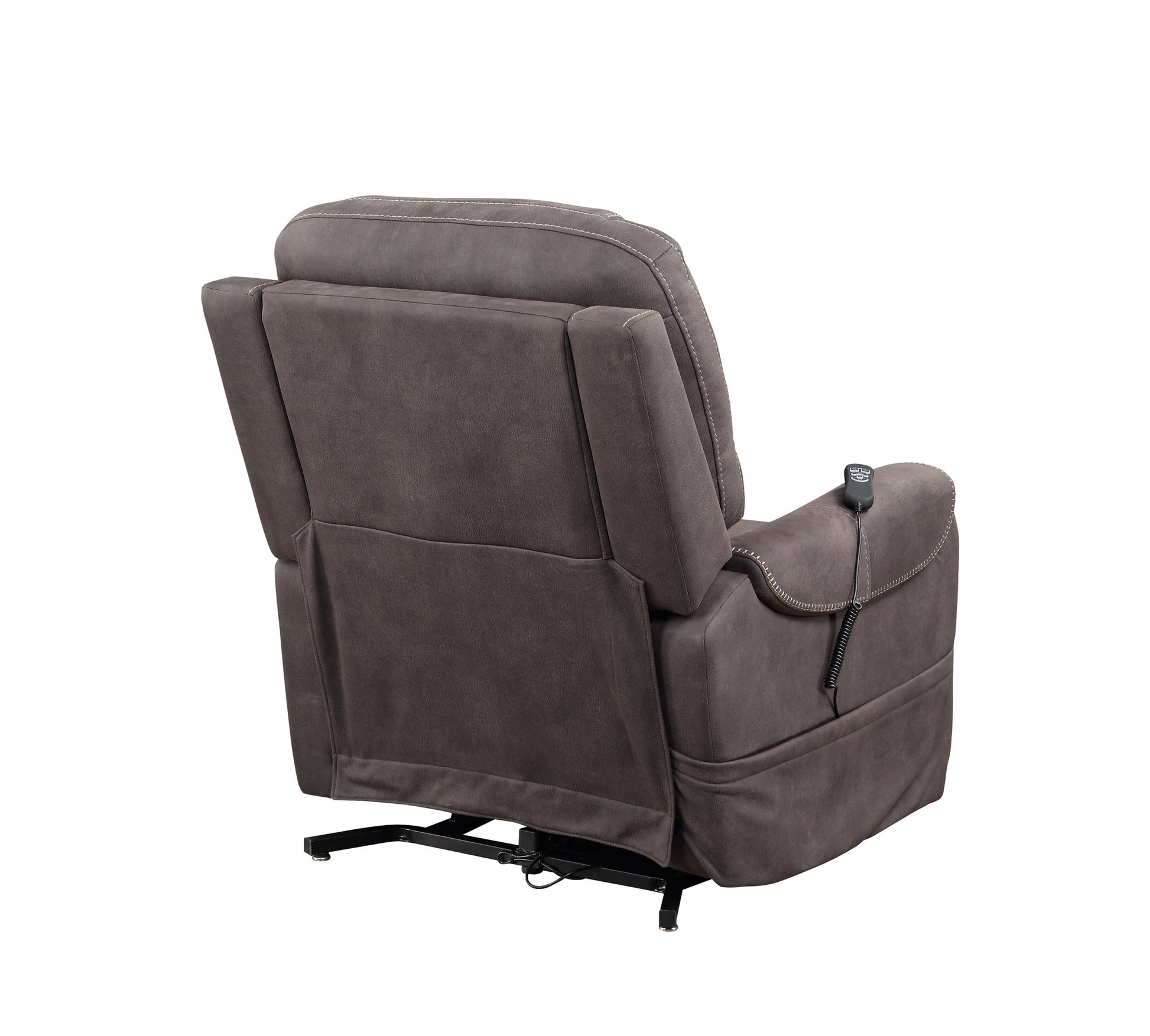 Brisbane Power Lift Chair w 3