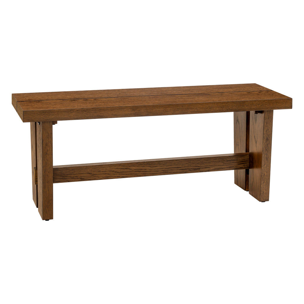 Dining Bench