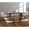 Dining Bench