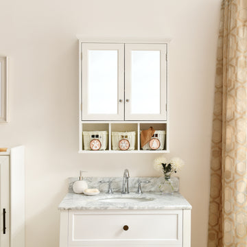 Bathroom Storage Cabinet, Medicine Cabinets For -