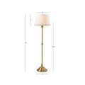 Floor Lamp 59