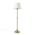 Floor Lamp 59